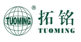 Zhongshan Tuoming Pencahayaan Technology Co, Ltd.