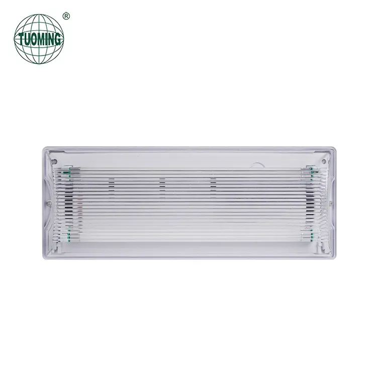 Sekat Darurat Tersembunyi