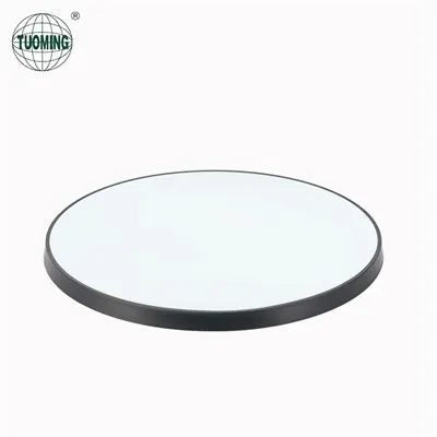 Lampu Plafon Led Bulat Besar